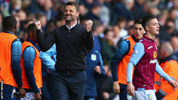 “Grealish deve seguire consigli Cole ‘