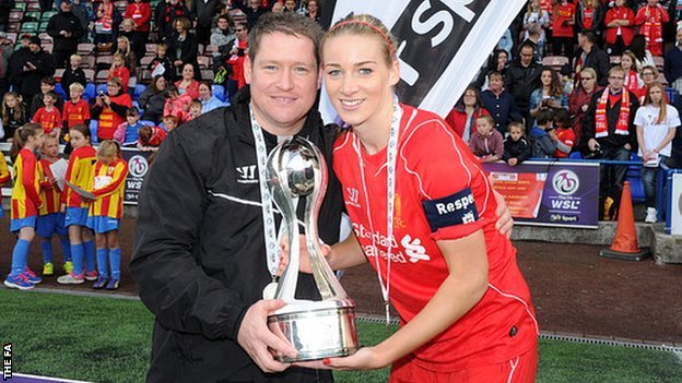 Liverpool ‘potrebbe ancora conservare il titolo’