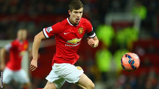 McNair per fare del Regno Milk tie