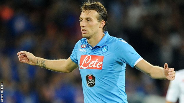 Michu ‘improbabile’ essere di nuovo a Swans