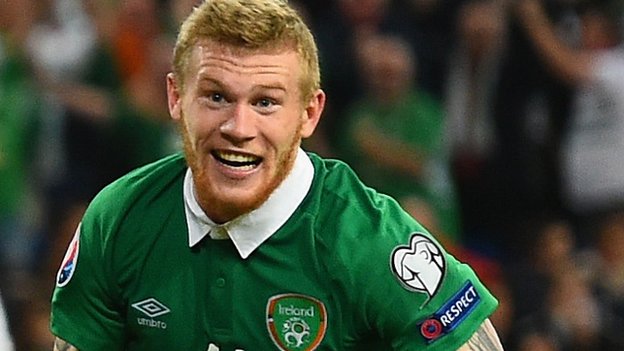 West Brom segno McClean per 1,5 milioni di sterline