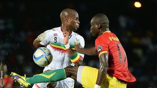 Sylla aggiunge Rennes Aston Villa