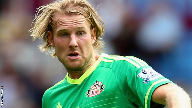 No qualms about move – Toivonen