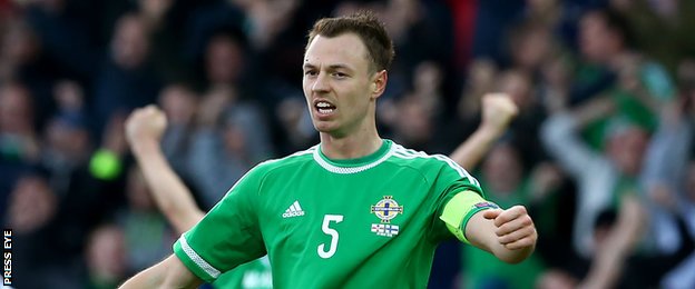 Jonny Evans completed a move from Manchester United to West Brom last weekend