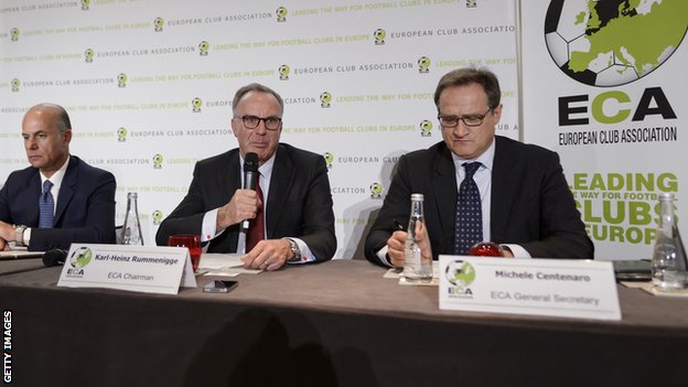British clubs pledge refugee help