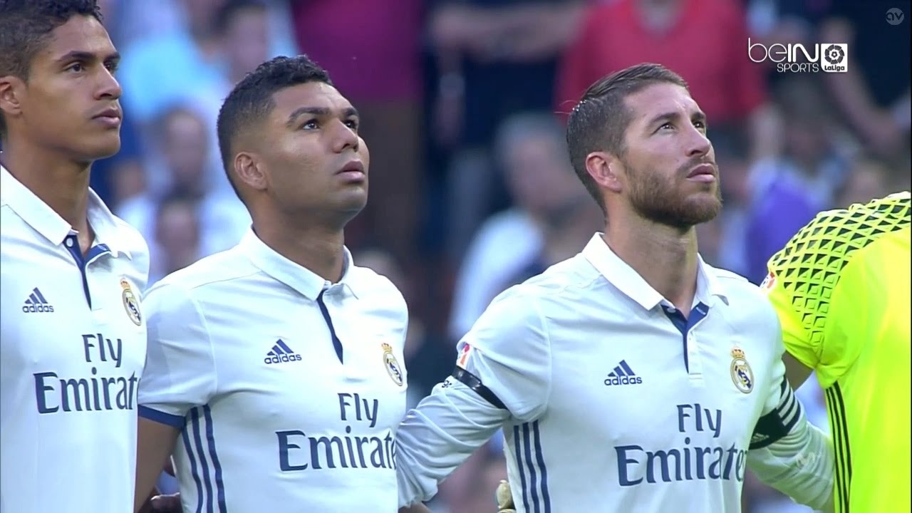 Real Madrid vs Celta Vigo 2-1 HD Tutti gli obiettivi ei dettagli