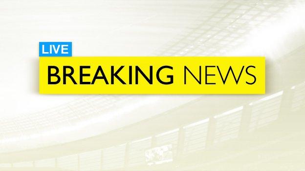 Michail Antonio: Illimitato uomo West Ham Sam Allardyce primo Inghilterra Rosa