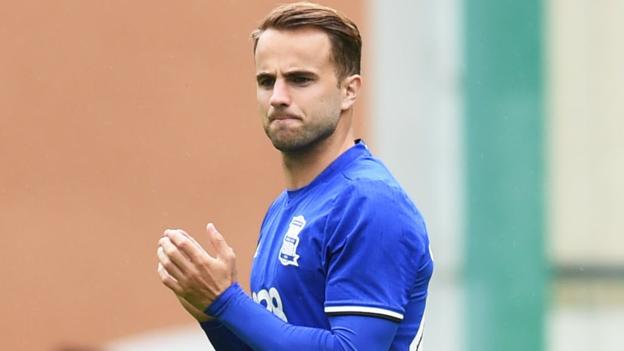 Hibs capo Lennon segno di speranza Shinnie