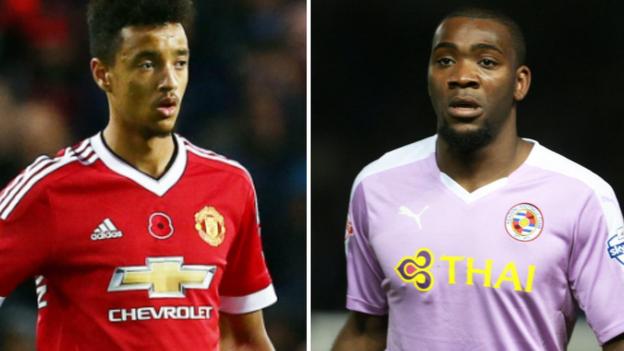 Cameron Borthwick-Jackson: Lupi segno Man Utd difensore del Benfica e Ola John