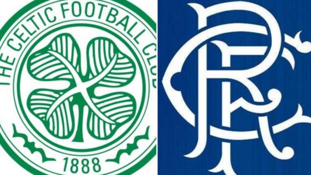 Premiership scozzese: Scegli la celtica e Rangers combinato di partenza XI
