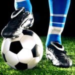 Pronostici scommesse calcio