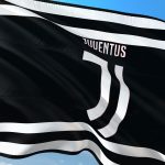 Nuova maglia Juventus: basta con le righe