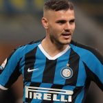 Dove giocherà Mauro Icardi il prossimo anno?